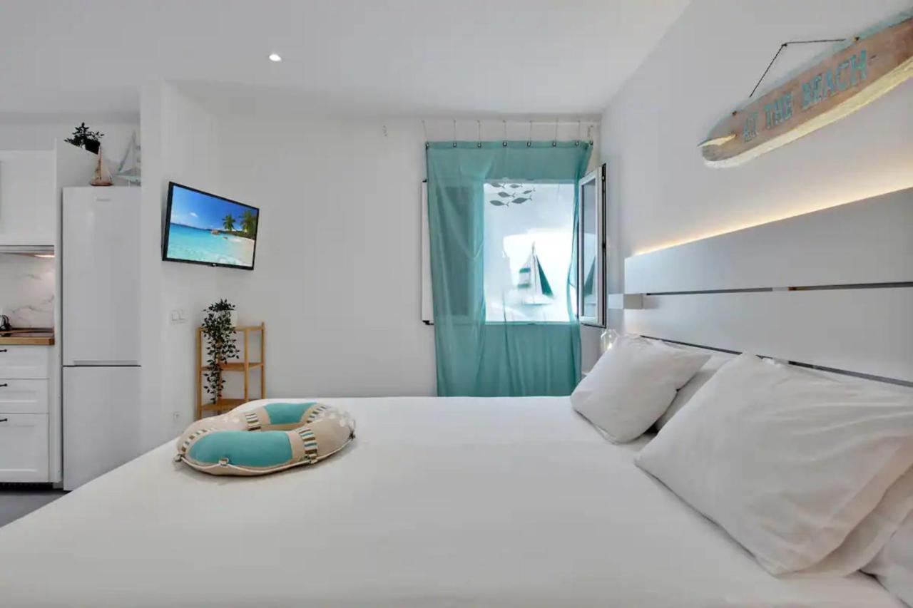 4ever1 Apartamento *