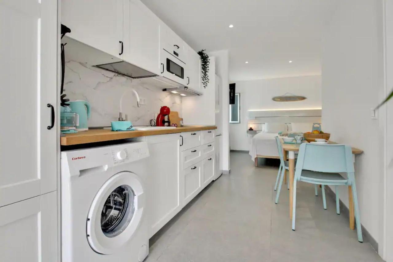 4ever1 Apartamento